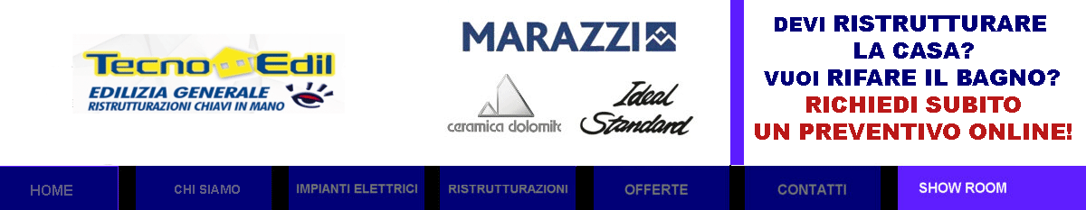 impresa edile specializzata in ristrutturazione alloggio a torino  e ristrutturazione bagno a torino offerte ristrutturazioni alloggi a torino complete chiavi in mano, impianti elettrici e idraulici, rifacimento tetti